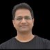 Abhishek Ekbote (@ekboteabhishek) Twitter profile photo Abhishek Ekbote (@ekboteabhishek) Twitter profile photo