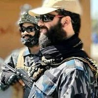 Habib Afghan (@habib_afghan313) 's Twitter Profile