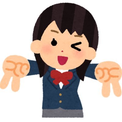 aoireikyucar's profile picture. 昼職でせっせと働きながら夜職してる猛独BBAです。鍵付きなんでフォロリクしてね！(夜職のみにしとく)