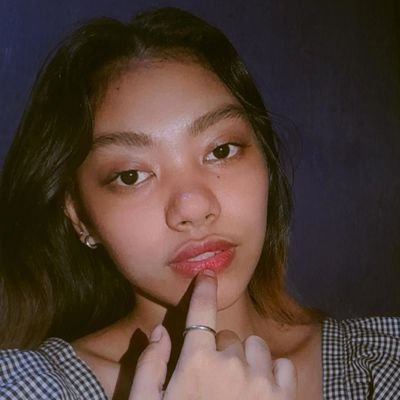 prettyjessicuh_'s profile picture. 22🥂