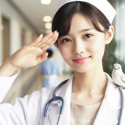 ご訪問ありがとうございます🏥
看護師💉として11年の経験があり、患者様に寄り添ったケアとサポートを大切にしてきました。より自由な働き方を求め、アフィリエイターに転身しました。看護の現場で培ったコミュニケーション力や問題解決力を活かし、信頼性の高い情報を発信していく事を目標としています。