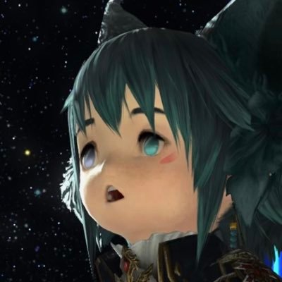 まったりエオルゼア。戦うのは苦手。SSミラプリチャット勢。仲良くしてください! ららだったり、ロスガルだったりいろいろ!