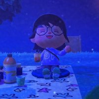 sęīrē 🧡🍟🍰 (@somethingplasm) 's Twitter Profile