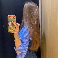 😨🫵 (@smhsems) 's Twitter Profile Photo 😨🫵 (@smhsems) 's Twitter Profile Photo