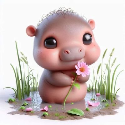 Dooxba's profile picture. อยากเจอคนที่ มีความต้องการเหมือนกัน#แก้เหงา#ระบายอารม#แอบมองคนหุ่นดี