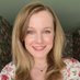 Lorna Burford (@lornaburfordd) Twitter profile photo Lorna Burford (@lornaburfordd) Twitter profile photo