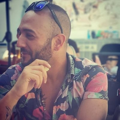 Never give up! 🇪🇦 ⚡
No hay tiempo como para dejar que tus debilidades te atrapen!
Explorando la vida con pasión💪🍀