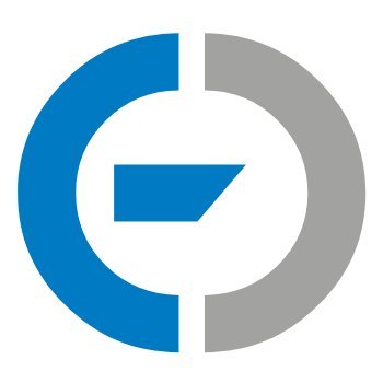 GesciG's profile picture. Programa Formativo en Gestión Estratégica y Operativa de Centros y de Investigación de Excelencia