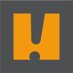 GOODHEAT (@goodheatglobal) Twitter profile photo GOODHEAT (@goodheatglobal) Twitter profile photo