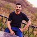 Gaurav Kumar meena (@gauravkuma4015) Twitter profile photo Gaurav Kumar meena (@gauravkuma4015) Twitter profile photo