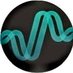 BODYTUNE TECHNOLOGY (@bodytunetech) Twitter profile photo BODYTUNE TECHNOLOGY (@bodytunetech) Twitter profile photo