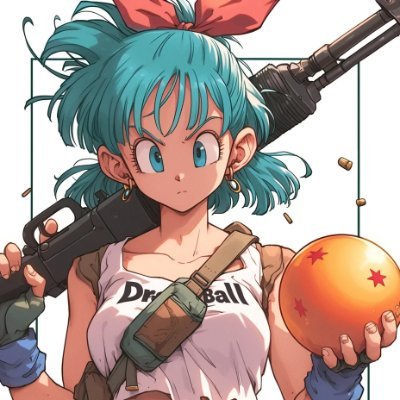 日本の漫画📚は私の生活の一部で、しばしば幻想的なストーリーに没頭します。人々の感動的なつながりを感じ、愛と友情がページごとに輝いて、心を温かくします。