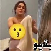 PLink26634's profile picture. Watch Full Video 👉 https://t.co/sHIWLn3GBp