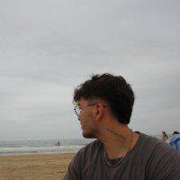 Antoon π (@antoon013) 's Twitter Profile