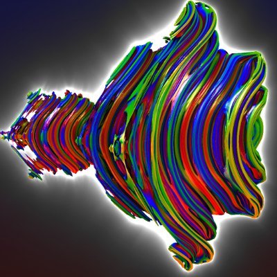 Sharing daily contract to farm #base #zora #zksync #scroll #mode #linea
https://t.co/PZrPbCjUDw