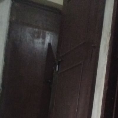 Bhumil230's profile picture. 