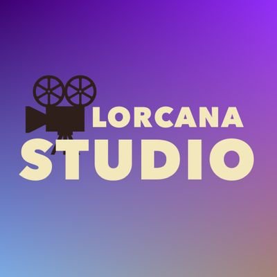 YouTubeを中心にディズニーのTCG「ロルカナ」の楽しさを伝えるために活動中🎦
海外版を元に最新情報をお届けします🌠
《メンバー》にゃお(@nya_nyao)ゆうり(編集)