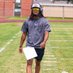 Gabriel Starlard II (Coach Gabe) (@volstarlard_1) Twitter profile photo Gabriel Starlard II (Coach Gabe) (@volstarlard_1) Twitter profile photo