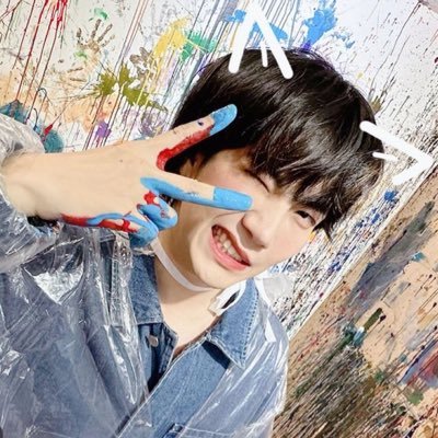 biww2844's profile picture. 