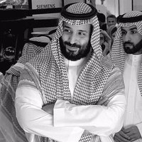 حسام (@hussamm21) 's Twitter Profile Photo حسام (@hussamm21) 's Twitter Profile Photo