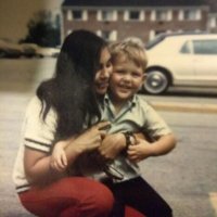 GypsyPatriot (@patriot_gypsy) 's Twitter Profile Photo GypsyPatriot (@patriot_gypsy) 's Twitter Profile Photo