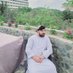 سیداختیار سادات (@sydakhtyar92766) Twitter profile photo سیداختیار سادات (@sydakhtyar92766) Twitter profile photo