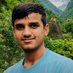 @__sanatani (@ram338260gopa) Twitter profile photo @__sanatani (@ram338260gopa) Twitter profile photo