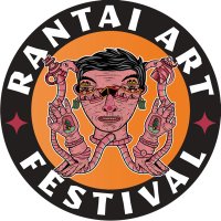 RANTAI ART (@rantaiart) 's Twitter Profile Photo RANTAI ART (@rantaiart) 's Twitter Profile Photo