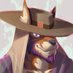 Derek_NG (@derekng_art) Twitter profile photo Derek_NG (@derekng_art) Twitter profile photo