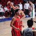 Arvin Tolentino (@arvintolentino5) Twitter profile photo Arvin Tolentino (@arvintolentino5) Twitter profile photo
