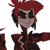 𝑨𝐥𝐚͟𝐬͟𝐭͟𝐨𝐫. (@thradiodemon) Twitter profile photo 𝑨𝐥𝐚͟𝐬͟𝐭͟𝐨𝐫. (@thradiodemon) Twitter profile photo