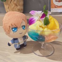 おみっちゃん (@m1n0su) Twitter profile photo