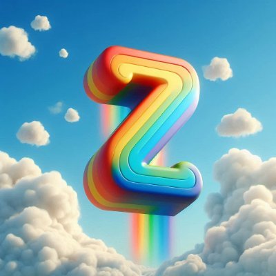 ð° ZAP88 āđāļ§āđāļāļāļĢāļāļĄāļąāđāļāļāļāļāļĨāļāļāļ āļąāļĒ āđāļāļĒāđāļŦāļāļąāļ āļāļāļāđāļĄāđāļāļąāđāļ !
ðāļāļēāļ-āļoāļ ðððð ððāļāļĄ
ð ð
ð
ð
ð
= ZAP88 (āļĄāļĩ@āļāļģāļŦāļāđāļē)