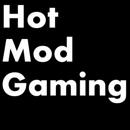 HotMod Gaming