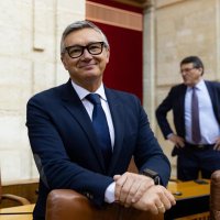 Manuel Gavira 🇪🇸 (@gaviravox) 's Twitter Profile