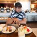 andi hermawan (@andipajak13) Twitter profile photo andi hermawan (@andipajak13) Twitter profile photo