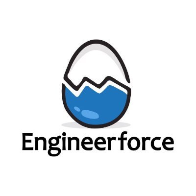 私たちのTech Blogでは、UI/UXデザインやエンジニアリングの最新技術などを紹介しています。初心者からプロフェッショナルまで、あらゆるレベルのエンジニアに役立つ情報を発信しています。