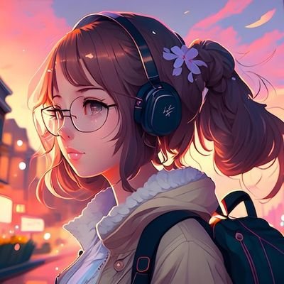 Saymonerr's profile picture. Warm hearted😊 Living my best life 💨. Introvert. Interested in ALL NFT art. NFT collector on SOL and ARB