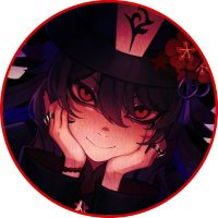 π» β ππππππ πππππ. (@hortusmortis) 's Twitter Profile