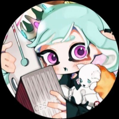 えびぺろ♔ ⸝⋆さんのプロフィール画像