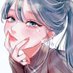 進撃のすいちゃん (@t6xq2) Twitter profile photo 進撃のすいちゃん (@t6xq2) Twitter profile photo