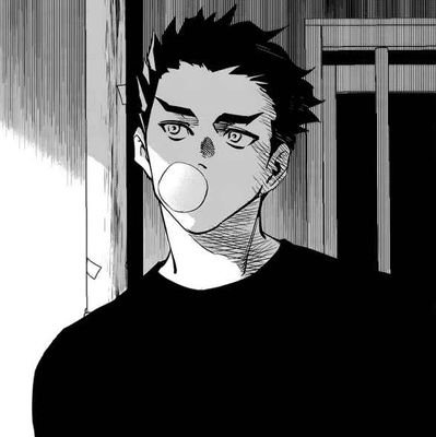 Drafther_1's profile picture. will press follow on literally any artist that piques my interest.