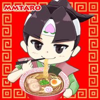 mmtaro (@mmtaroooooooo) 's Twitter Profile