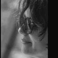 Dr. Emine Arık (@emine12670) 's Twitter Profile