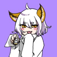 すこるん (@nekomari11) 's Twitter Profile