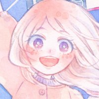 ヒヅキカヲル🎨 (@hi2ki_) 's Twitter Profile Photo ヒヅキカヲル🎨 (@hi2ki_) 's Twitter Profile Photo