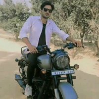 Dashrath Meena (@dashrat58520434) 's Twitter Profile
