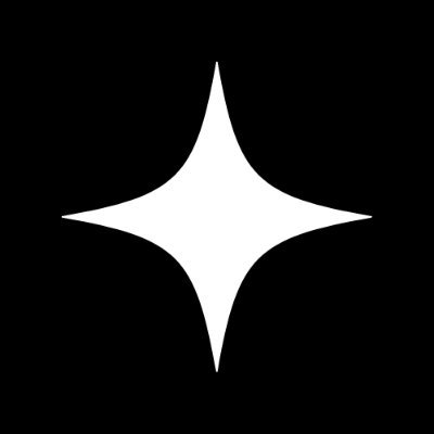 Kanzz AI Profile
