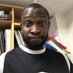 Dandy Osibe, Ph.D. (@dandyosibe) Twitter profile photo Dandy Osibe, Ph.D. (@dandyosibe) Twitter profile photo