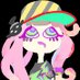 molly (@terminalprompt1) Twitter profile photo